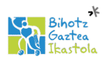 Bihotz Gaztea Ikastola