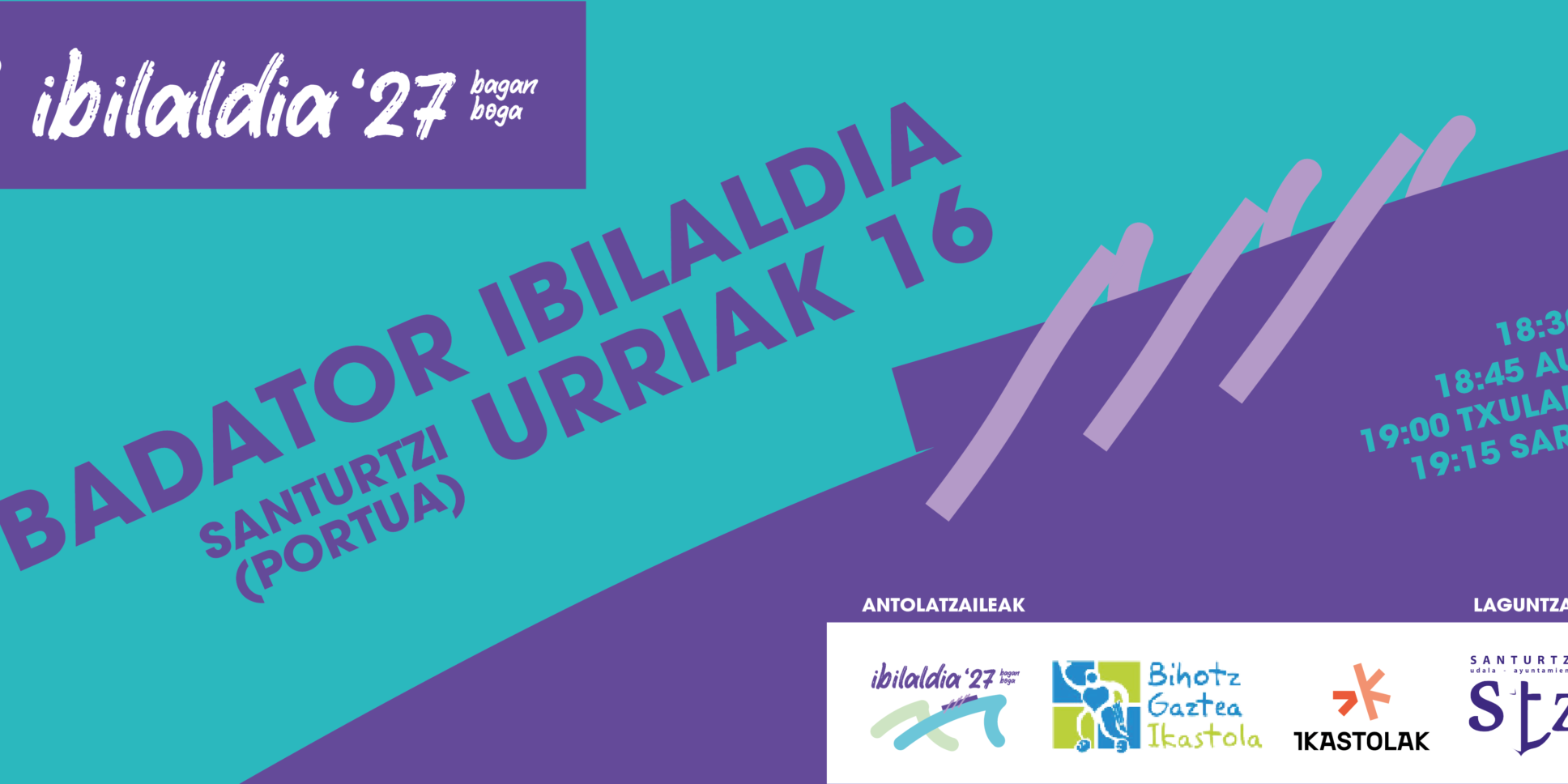 IBI27-Aurkezpena01_banner