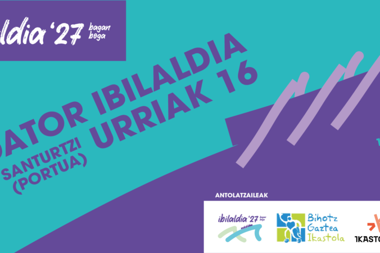 IBI27-Aurkezpena01_banner