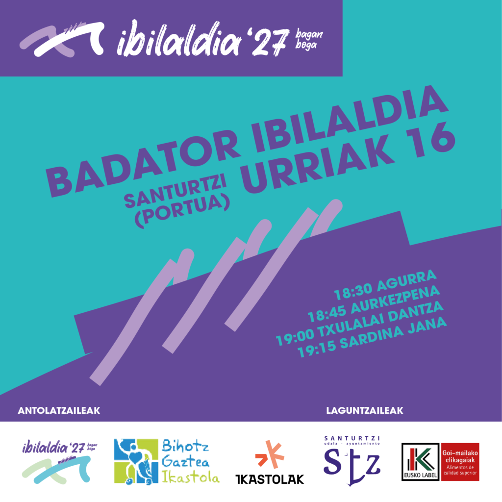 IBI27-Aurkezpena01_saresozialak