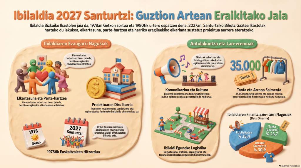 Ibilaldia_2027_Santurtzi_jaiaren_infografia