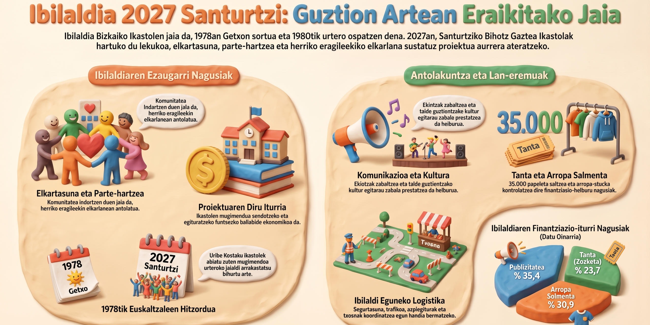 Ibilaldia_2027_Santurtzi_jaiaren_infografia