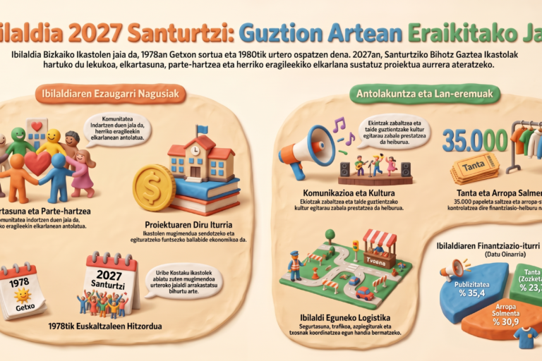 Ibilaldia_2027_Santurtzi_jaiaren_infografia